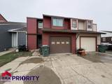 265 Westhills Loop - Photo 21
