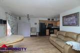 265 Westhills Loop - Photo 3