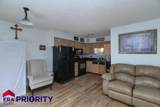 265 Westhills Loop - Photo 4