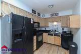 265 Westhills Loop - Photo 5