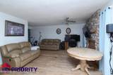 265 Westhills Loop - Photo 6