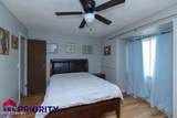 265 Westhills Loop - Photo 8