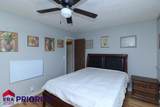 265 Westhills Loop - Photo 9