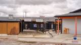 5201 Douglas - Photo 12