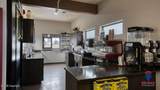 5201 Douglas - Photo 27