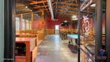 5201 Douglas - Photo 44