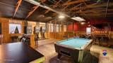 5201 Douglas - Photo 45