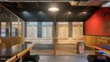 5201 Douglas - Photo 49
