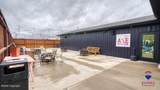 5201 Douglas - Photo 5