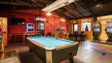5201 Douglas - Photo 56