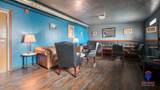 5201 Douglas - Photo 57