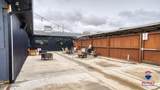 5201 Douglas - Photo 6