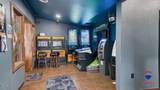 5201 Douglas - Photo 62
