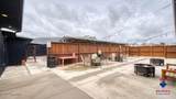 5201 Douglas - Photo 7