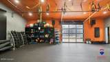 5201 Douglas - Photo 71