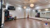 5201 Douglas - Photo 73