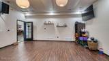 5201 Douglas - Photo 74