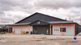 5201 Douglas - Photo 9