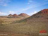 861 Wyoming 50 - Photo 37