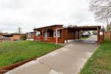 715 8th St - Photo 1