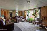 715 8th St - Photo 10