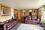 715 8th St - Photo 11