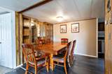 715 8th St - Photo 12