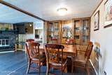 715 8th St - Photo 13