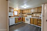 715 8th St - Photo 14