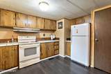 715 8th St - Photo 15