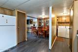 715 8th St - Photo 16