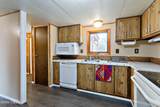 715 8th St - Photo 17