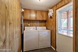 715 8th St - Photo 18