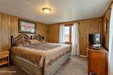 715 8th St - Photo 20