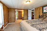 715 8th St - Photo 21