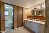 715 8th St - Photo 22