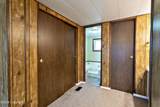 715 8th St - Photo 23