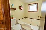 715 8th St - Photo 24