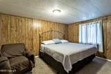 715 8th St - Photo 25