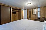 715 8th St - Photo 26
