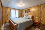 715 8th St - Photo 27