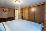715 8th St - Photo 28