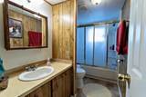 715 8th St - Photo 29