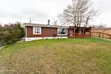 715 8th St - Photo 3