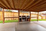 715 8th St - Photo 30