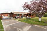 715 8th St - Photo 31