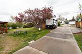 715 8th St - Photo 32