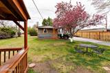 715 8th St - Photo 33