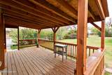 715 8th St - Photo 34
