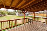 715 8th St - Photo 35